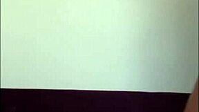 black teen assfucked by huge toys solo amateur