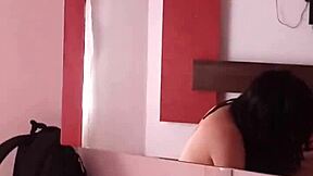 after school i fuck 19yo student friend any hard and deep