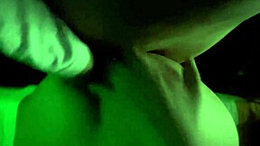 Didn't I Force You to Take It Up the Ass?