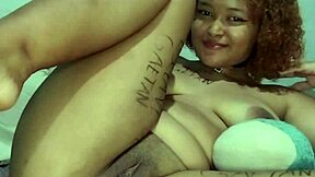 virgin latina ass creampied deep?