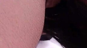 after school i fuck 19yo student friend any hard and deep