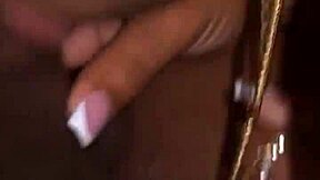 Dominican big ass bbw bent over shaking slapped