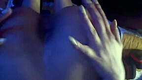 Didn't I Force You to Take It Up the Ass?