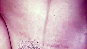 young wife orgasms squirting wildly