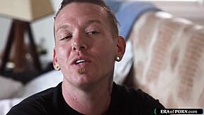 hey virgin student your tight pussy feels amazing but we're almost caught fucking