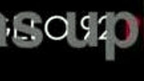 hey, angela and melany's lesbian duo in paris rocks!