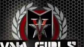 candice dare's blonde ass fucked rimmed and creampied all anal