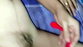 young wife orgasms squirting wildly