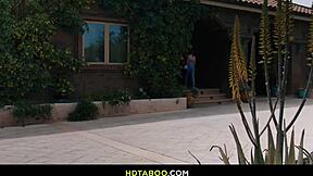 Pamper sitter with Penny Barber and Coco Lovelock?