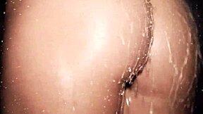 alice kelly masturbates her perfect teen body so hot