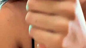 moan in your ear while i guide your jerk off... i came 8x!