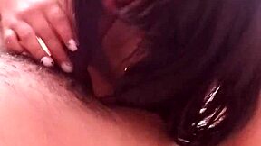 after school i fuck 19yo student friend any hard and deep