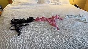 Curvy Big Ass Casting Public Pickup Prank Koochiekachow