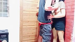 pinay teen 18+ just loves deep blowjobs