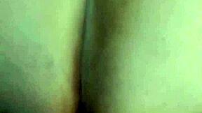 i watch sexy milf suck young cock then fuck her doggystyle creampie homemade