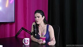 Brazilian Blonde Stripped Sucked Tits Pussy In Bora Cast Amanda Smell Eduardo Silva