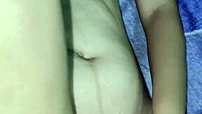 young wife orgasms squirting wildly