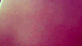 first time homemade anal girlfriend rides cowgirl with eager tight ass effort