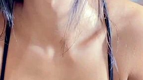 moan in your ear while i guide your jerk off... i came 8x!