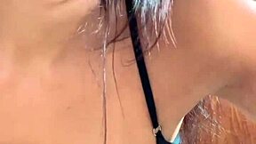 moan in your ear while i guide your jerk off... i came 8x!