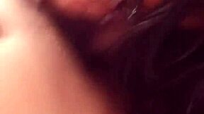 after school i fuck 19yo student friend any hard and deep