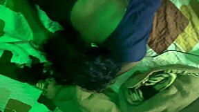 Didn't I Force You to Take It Up the Ass?