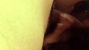 after school i fuck 19yo student friend any hard and deep