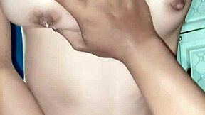 young wife orgasms squirting wildly