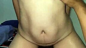 look at her squirting breast milk everywhere it makes me fuck harder!