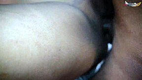 desi mallu bhabhis seduce servant for wild threesome?