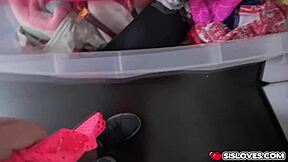 hey alexis dean 😏 your petite brunette twat craves my huge penis pounding 🔥