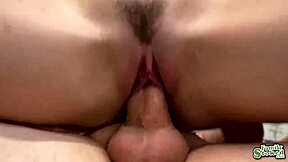 Aria Valencia and Aubree Valentine Flirt Then Ride Kyle Mason Hard