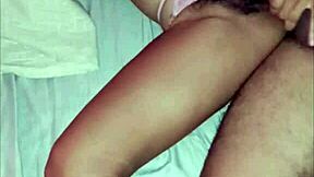 stepdad rips clothes exploits innocent latina teen pussy alone home