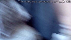 After class, wanna fuck quick at my place college teen?