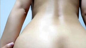 hermosa skinny colegiala envia nudes big ass tits terminamos cogiendo first time