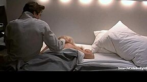 oh man patricia carr's boobs in american gigolo 1980 got me so hard umm