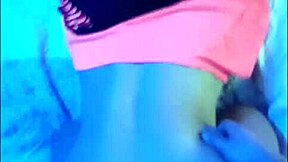 what if high heels arab wife rips clothes for wild anal pounding and blowjob?