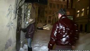 wanna fuck betsey kite bent over till she cums hard?