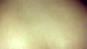 Old dude pounds his young 18 year old homemade slut