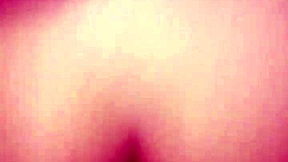 Old dude pounds his young 18 year old homemade slut