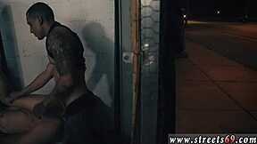 prettiest xs teen left behind after fake agent tryout for hardcore domination?