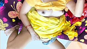 step sis, your tight pussy creampies me so good, right???