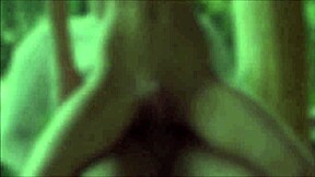 Couples fucking wildly in college cowgirl action, ever seen this horny compilation?