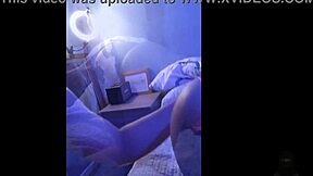 what if high heels arab wife rips clothes for wild anal pounding and blowjob?