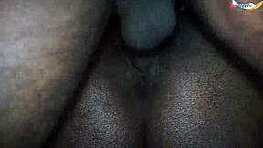 desi mallu bhabhis seduce servant for wild threesome?