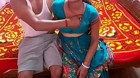 i fucked indian slut hardcore for hour then came mouth