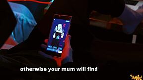 Moliyredwolf Cosplay Doggystyle Creampie In Ani Anytime Grok XXX Update