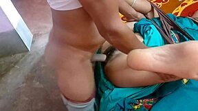 i fucked indian slut hardcore for hour then came mouth