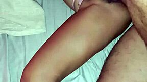 stepdad rips clothes exploits innocent latina teen pussy alone home