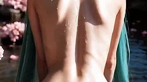 hey asian ai girlfriend, wanna get fucked hard uncensored?